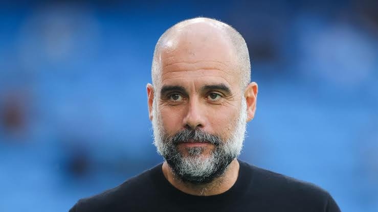 Impact Of Pep Guardiola At Manchester City 1 IMG 4688