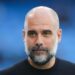 Impact Of Pep Guardiola At Manchester City