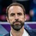 Southgate Defends Maguire After Own Goal Against Scotland
