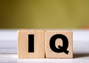 Seven Tools To Measure Your IQ
