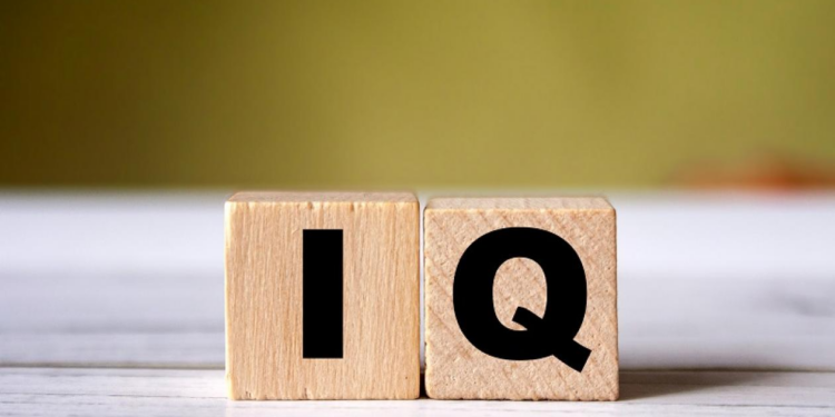 IQ