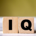 Seven Tools To Measure Your IQ