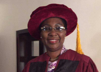 LASU VC Harps On Clear Communication To Avoid Misinformation