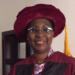 LASU VC Harps On Clear Communication To Avoid Misinformation 5 LASU VC Harps On Clear Communication To Avoid Misinformation