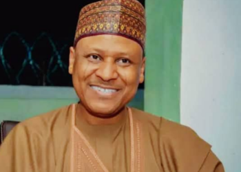 FG Charges Advertising Agencies On Value Orientation