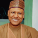 FG Charges Advertising Agencies On Value Orientation