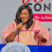 Women Hold Wealth Creation Conference