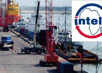 Federal Govt Breaks INTELS’ Pilotage Monopoly, Engages New Firms