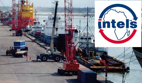 Federal Govt Breaks INTELS’ Pilotage Monopoly, Engages New Firms 1 Intels Nigeria Limited
