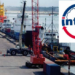 Federal Govt Breaks INTELS’ Pilotage Monopoly, Engages New Firms 5 Federal Govt Breaks INTELS’ Pilotage Monopoly, Engages New Firms