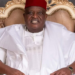 Ohanaeze Ndigbo Commends UK For Establishing Visa Center In Enugu