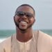 JJC Skillz Teases New Project With Ex-wife, Funke Akindele