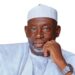 We’re Partners In Devt, Gov Namadi Tells Bikers’ Group 5 We’re Partners In Devt, Gov Namadi Tells Bikers’ Group