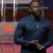 Actor Jimmy Odukoya Succeeds Father As Fountain Of Life Church General Overseer 5 Actor Jimmy Odukoya Succeeds Father As Fountain Of Life Church General Overseer