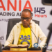 Another Akwa Ibom Indigene Hits 145 Hours Of Marathon Reading 5 Another Akwa Ibom Indigene Hits 145 Hours Of Marathon Reading