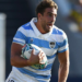 Rugby: Argentina Names ‘Killer Squad’ Against England As Mallia Returns To Fullback