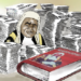 Akintola Williams: The Doyen Takes A Bow