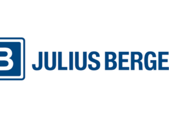 Julius Berger Graduates Trainees From Plant, Equipment Academy