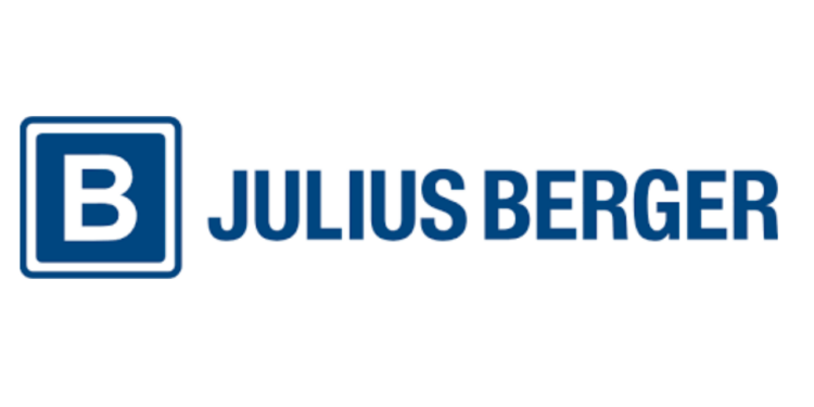 Julius Berger