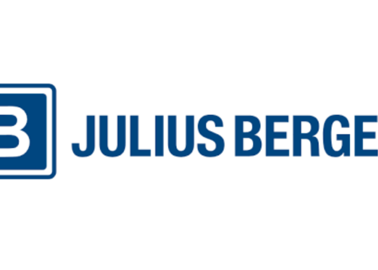 Julius