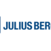 Julius Berger Wins Sustainable Construction Award 5 Julius Berger Graduates Trainees From Plant, Equipment Academy