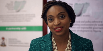 Oduwole’s Reappointment As Presidential Aide Excites Investors