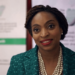 Oduwole’s Reappointment As Presidential Aide Excites Investors