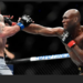 Nigerian UFC Star Kamaru Usman Wants ‘Wonderboy’ Next 5 Nigerian UFC Star Kamaru Usman Wants ‘Wonderboy’ Next