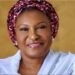 Study FCT ‘Dynamics’ Before Demolition, Kingibe Urges Wike