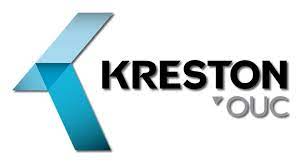Kreston Broadens Service Spectrum, Now Ecovis OUC 1 Kreston OUC
