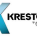 Kreston Broadens Service Spectrum, Now Ecovis OUC
