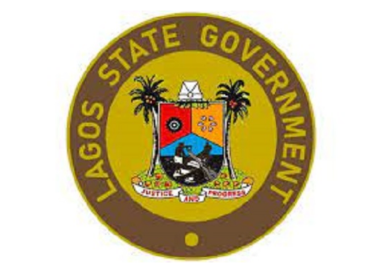 Lagos Tasks Bricklayers On Professionalism 1 Lagos 11
