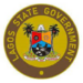 Lagos Tasks Bricklayers On Professionalism 4 Lagos 11