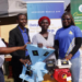 Lagos Targets 200 Women For Empowerment, Skills Acquisition 5 Lagos Targets 200 Women For Empowerment, Skills Acquisition
