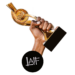 X3M Ideas, Leo Burnett Lagos, Noah’s Ark Shine At Awards 5 AAAN Announces 18th Edition Of LAIF Awards