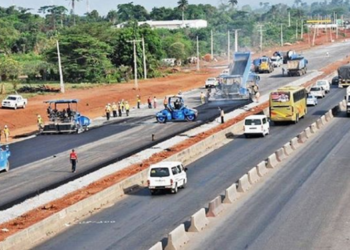 Federal Govt Partners Ogun On Reconstruction Of Lagos-Ota -Abeokuta Expressway