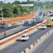Federal Govt Partners Ogun On Reconstruction Of Lagos-Ota -Abeokuta Expressway