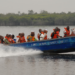 Lagos Boat Operators Bemoan Multiple Taxation