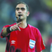 AFCON Qualifier: CAF Names Algerian Referee For Super Eagles Vs São Tomé