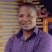 JUST-IN: Bandits Burn Catholic Seminarian Alive, Destroy Parish House In Kaduna