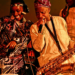 Wife of Late Veteran Saxophonist Orlando Julius Marks His 80th Birthday 5 Wife of Late Veteran Saxophonist Orlando Julius Marks His 80th Birthday