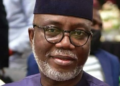 NANS Faults Ondo Impeachment Plot Against Deputy Gov