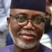 NANS Faults Ondo Impeachment Plot Against Deputy Gov