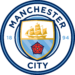 EPL: Man City In Dramatic Comeback Beat West Ham