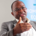 Private Sector Led Initiative Launches Fund Of 25 Million Dollars For Gender Based Violence