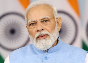 India’s G-20 Presidency Stands For Human-centric Progress – PM Modi