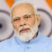 India’s G-20 Presidency Stands For Human-centric Progress – PM Modi