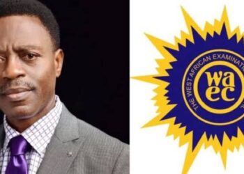 WAEC To Introduce Computer Based Tests  For WASSCE