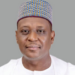 Minister Blames Health Sector Woes On Poor Funding, Brain Drain