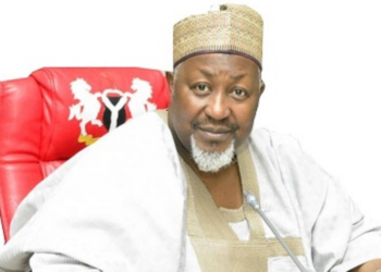 Defence Minister Scores NAF War College High In Military Operations